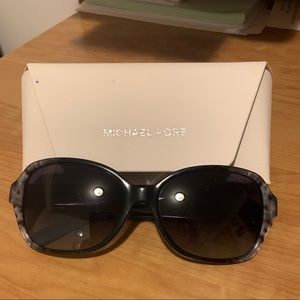 Michael Kors Sunglasses